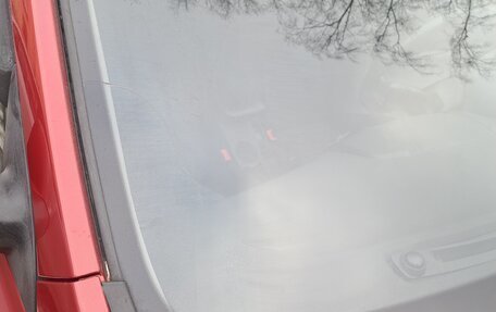 KIA cee'd I рестайлинг, 2008 год, 520 000 рублей, 20 фотография