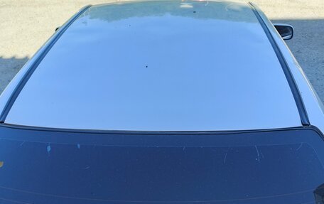 Geely MK I рестайлинг, 2011 год, 250 000 рублей, 18 фотография