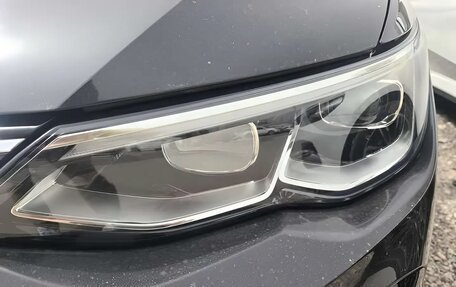 Volkswagen Golf VIII, 2021 год, 2 150 400 рублей, 8 фотография