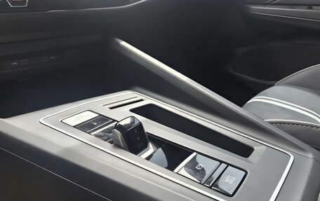 Volkswagen Golf VIII, 2021 год, 2 150 400 рублей, 13 фотография