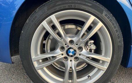 BMW 3 серия, 2018 год, 2 999 000 рублей, 13 фотография