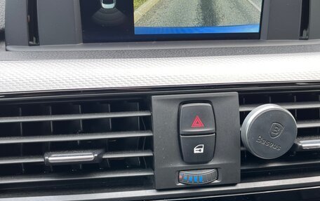 BMW 3 серия, 2018 год, 2 999 000 рублей, 21 фотография