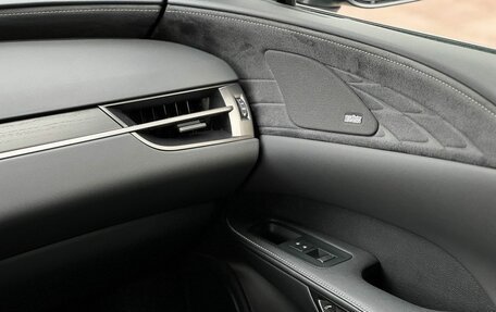 Lexus RX IV рестайлинг, 2024 год, 10 290 000 рублей, 31 фотография