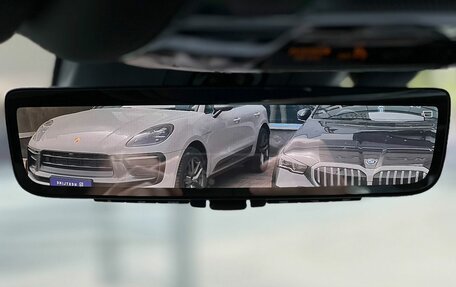 Lexus RX IV рестайлинг, 2024 год, 10 290 000 рублей, 33 фотография
