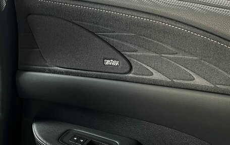Lexus RX IV рестайлинг, 2024 год, 10 290 000 рублей, 32 фотография