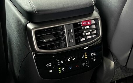 Lexus RX IV рестайлинг, 2024 год, 10 290 000 рублей, 28 фотография