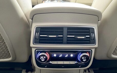 Audi Q7, 2015 год, 4 150 000 рублей, 8 фотография