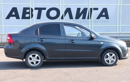 Ravon Nexia R3, 2018 год, 640 000 рублей, 3 фотография