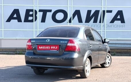 Ravon Nexia R3, 2018 год, 640 000 рублей, 2 фотография
