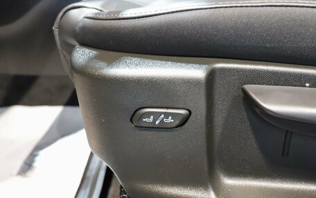 Changan CS35 Plus, 2024 год, 2 634 910 рублей, 10 фотография