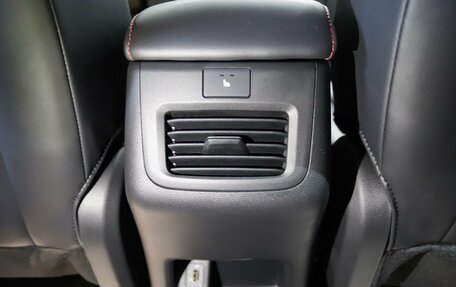 Changan CS35 Plus, 2024 год, 2 634 910 рублей, 15 фотография