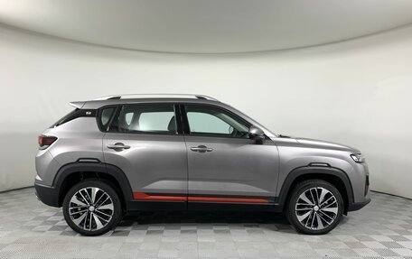 Changan CS35 Plus, 2024 год, 2 629 900 рублей, 4 фотография