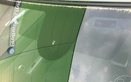 Nissan Tiida, 2010 год, 685 000 рублей, 6 фотография
