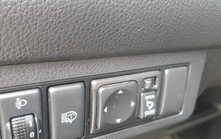 Nissan Tiida, 2010 год, 685 000 рублей, 15 фотография