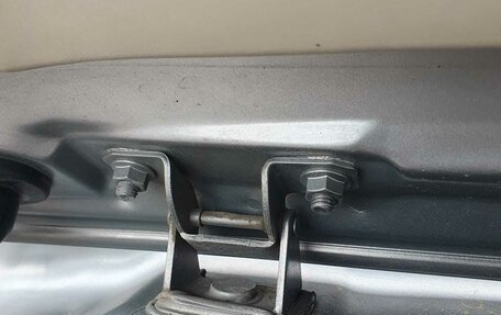 Nissan Tiida, 2010 год, 685 000 рублей, 19 фотография