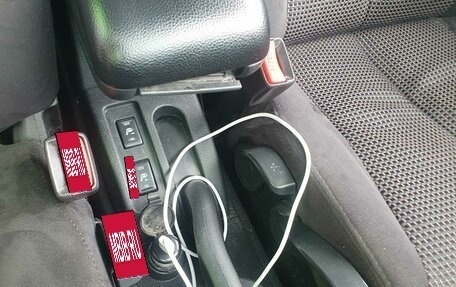 Nissan Tiida, 2010 год, 685 000 рублей, 14 фотография