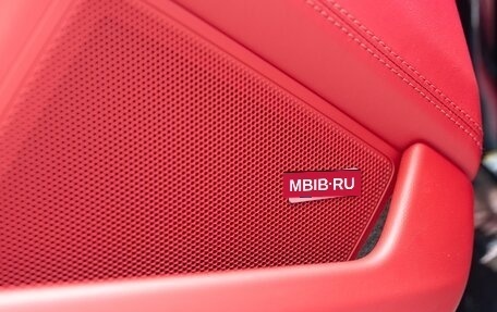 Porsche 911, 2021 год, 23 500 000 рублей, 12 фотография