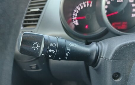 KIA Soul I рестайлинг, 2012 год, 870 000 рублей, 7 фотография