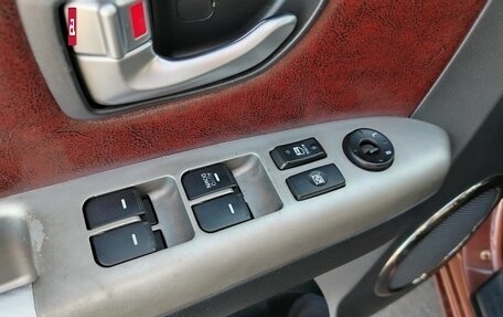 KIA Soul I рестайлинг, 2012 год, 870 000 рублей, 12 фотография