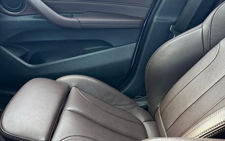 BMW X2, 2020 год, 3 400 000 рублей, 2 фотография
