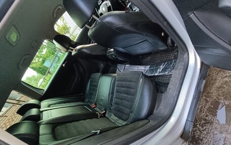 Volkswagen Passat B6, 2006 год, 400 000 рублей, 9 фотография