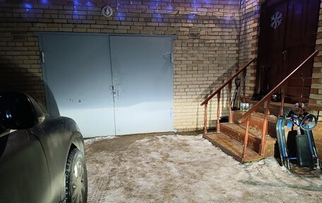 Volkswagen Passat B6, 2006 год, 400 000 рублей, 19 фотография