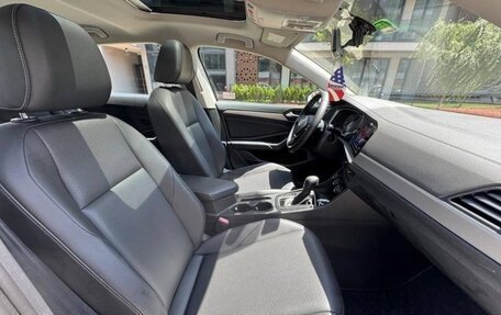 Volkswagen Jetta VII, 2020 год, 1 950 000 рублей, 10 фотография