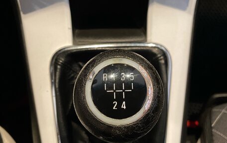 Chevrolet Cruze II, 2011 год, 680 000 рублей, 22 фотография