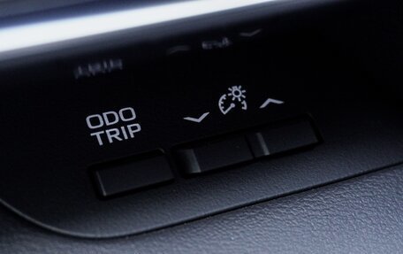 Toyota Highlander, 2025 год, 5 570 000 рублей, 20 фотография