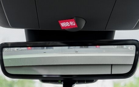 Toyota Highlander, 2025 год, 5 570 000 рублей, 34 фотография