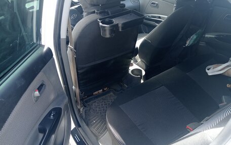 KIA Rio II, 2011 год, 640 000 рублей, 7 фотография
