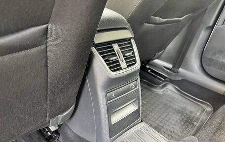 Skoda Octavia, 2015 год, 1 450 000 рублей, 12 фотография
