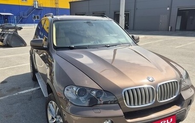 BMW X5, 2010 год, 1 980 000 рублей, 1 фотография