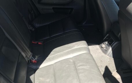 Audi A6, 2010 год, 1 500 000 рублей, 14 фотография