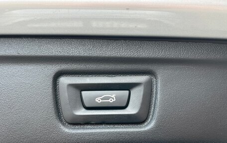 BMW 3 серия, 2020 год, 2 590 000 рублей, 17 фотография
