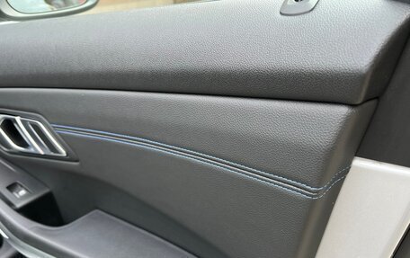 BMW 3 серия, 2020 год, 2 590 000 рублей, 19 фотография