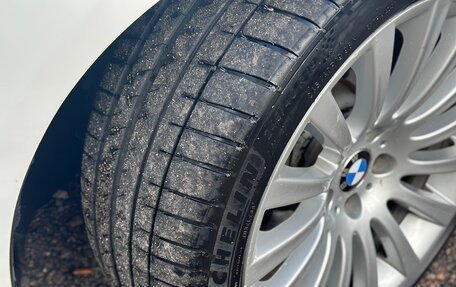 BMW 5 серия, 2011 год, 1 800 000 рублей, 5 фотография