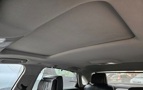 Audi A8, 2006 год, 1 050 000 рублей, 7 фотография