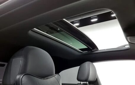 Audi A5, 2022 год, 3 500 000 рублей, 6 фотография