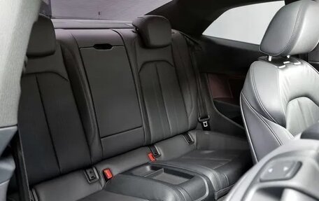 Audi A5, 2022 год, 3 500 000 рублей, 11 фотография