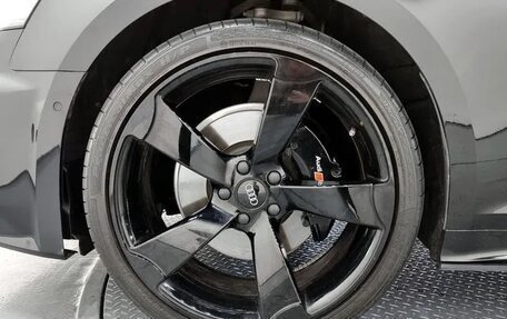 Audi A5, 2022 год, 3 500 000 рублей, 16 фотография