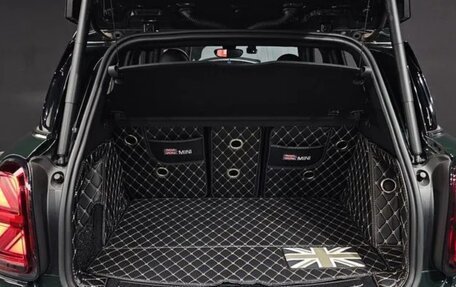 MINI Countryman II (F60), 2021 год, 3 180 000 рублей, 12 фотография