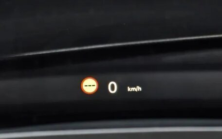 MINI Countryman II (F60), 2021 год, 3 180 000 рублей, 16 фотография
