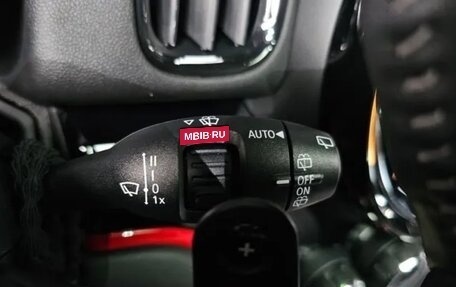 MINI Countryman II (F60), 2021 год, 3 180 000 рублей, 6 фотография