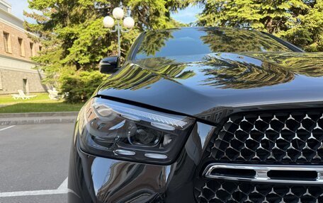 Mercedes-Benz GLE Coupe, 2024 год, 14 500 000 рублей, 8 фотография