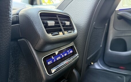 Mercedes-Benz GLE Coupe, 2024 год, 14 500 000 рублей, 18 фотография