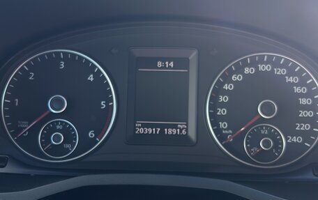 Volkswagen Caddy IV, 2018 год, 2 400 000 рублей, 8 фотография