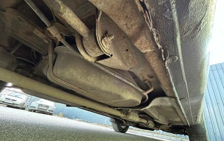 Hyundai Tucson III, 2008 год, 489 000 рублей, 10 фотография