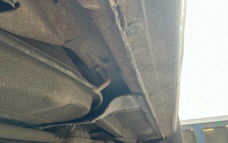 Hyundai Tucson III, 2008 год, 489 000 рублей, 13 фотография