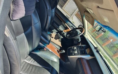 Nissan Teana, 2007 год, 670 000 рублей, 4 фотография